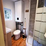 La Petite Appartement *